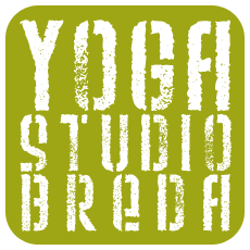 Yogastudio Breda